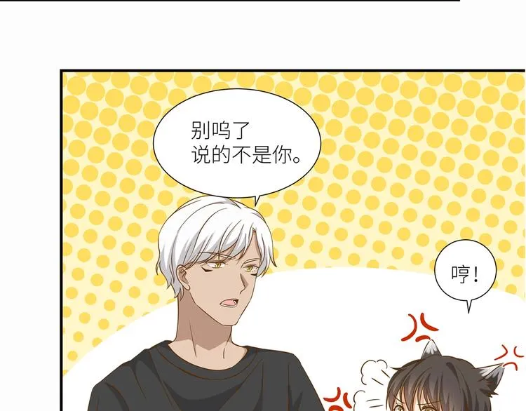 第14话 你的关怀 第68页