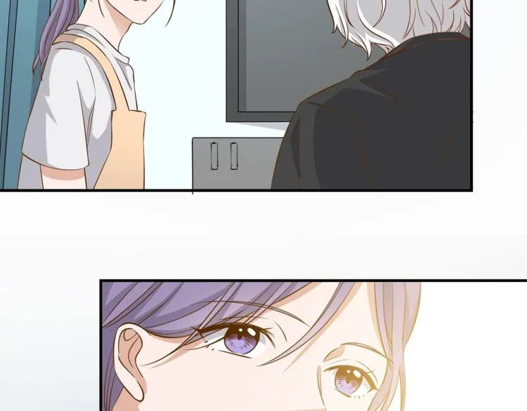 第15话 不好的预感 第23页