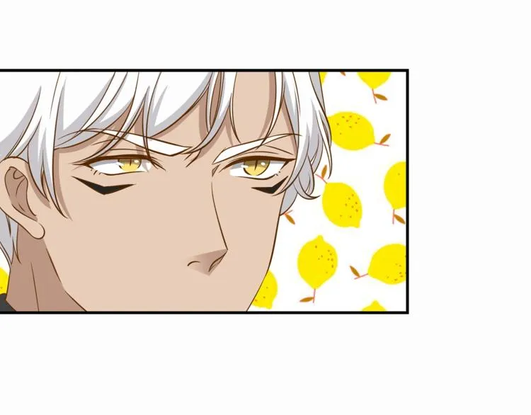 第15话 不好的预感 第36页