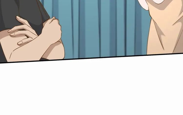 第15话 不好的预感 第52页