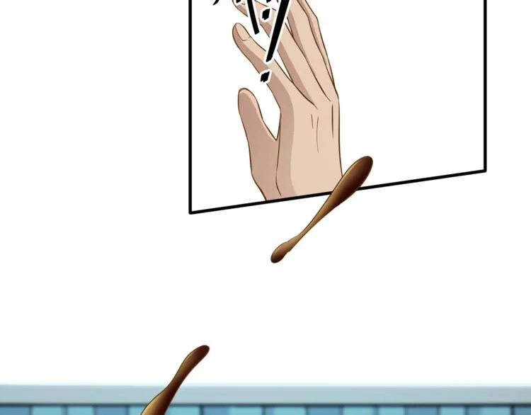 第15话 不好的预感 第56页