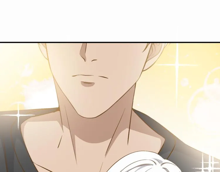 第15话 不好的预感 第61页