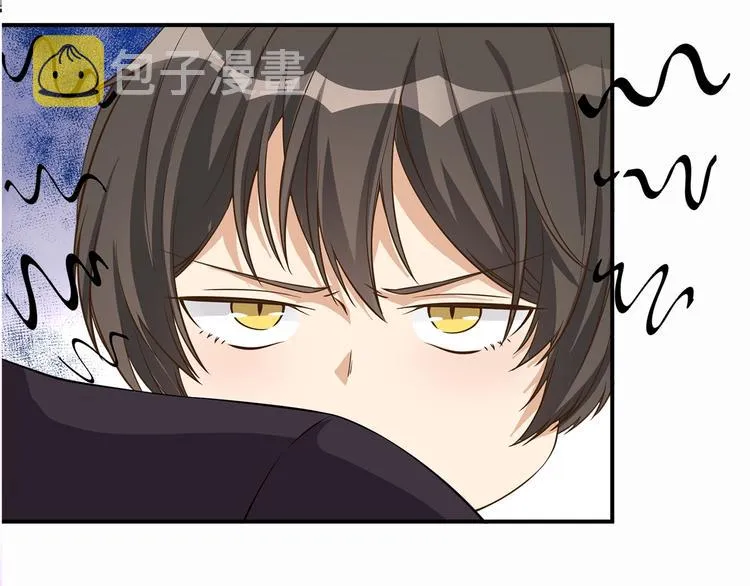 第15话 不好的预感 第77页