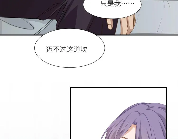 第17话 属于你的温暖 第54页