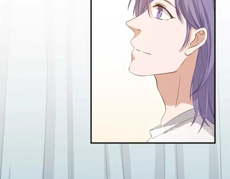 第17话 属于你的温暖 第55页
