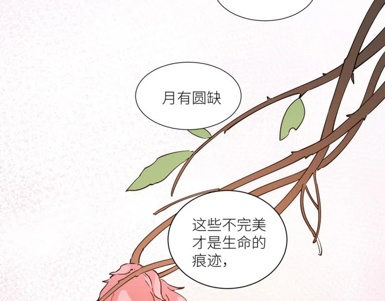 第17话 属于你的温暖 第63页