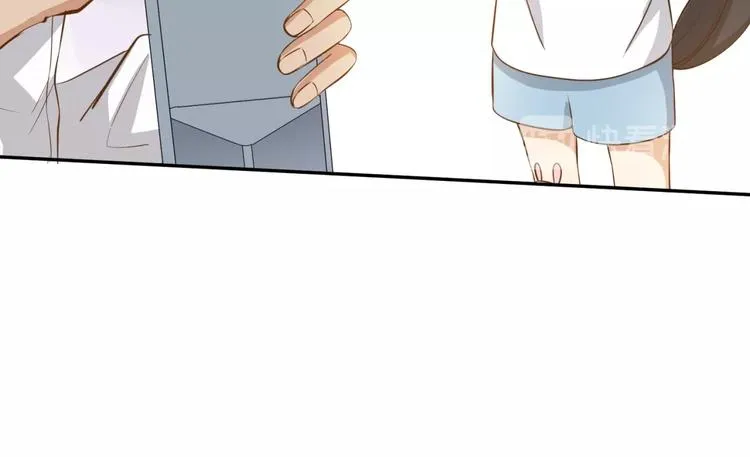 第21话 请接受我的道歉 第34页