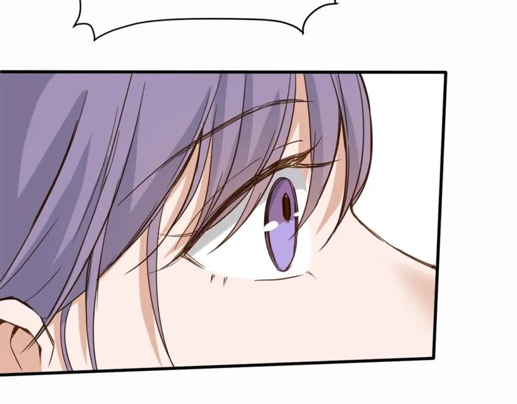 第23话 绑架交易？！ 第56页