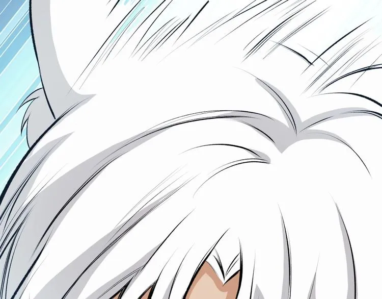 第25话 给我救他！ 第26页