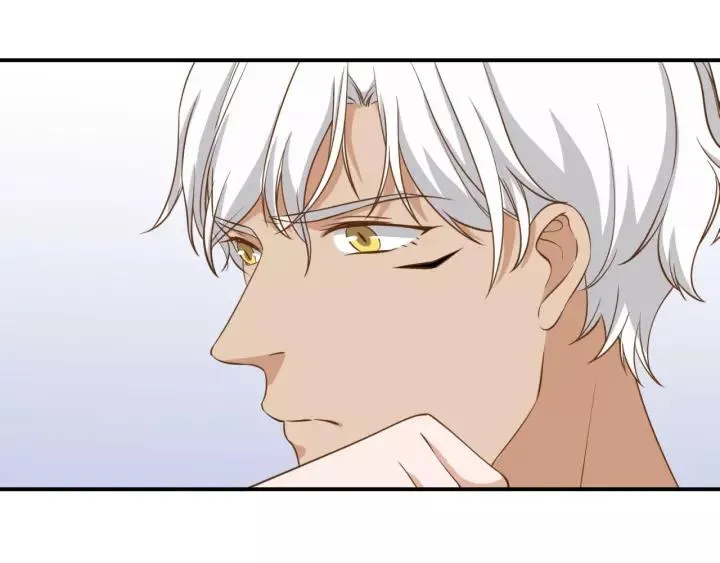 第26话 我需要你 第48页