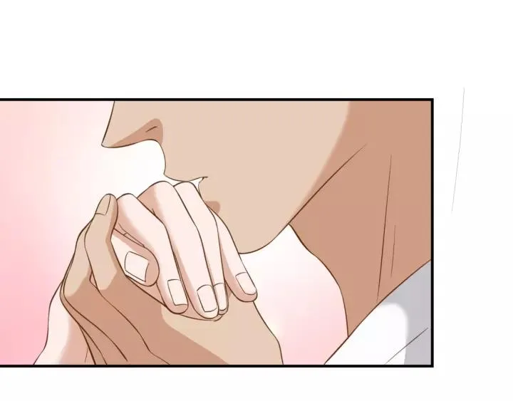 第26话 我需要你 第54页