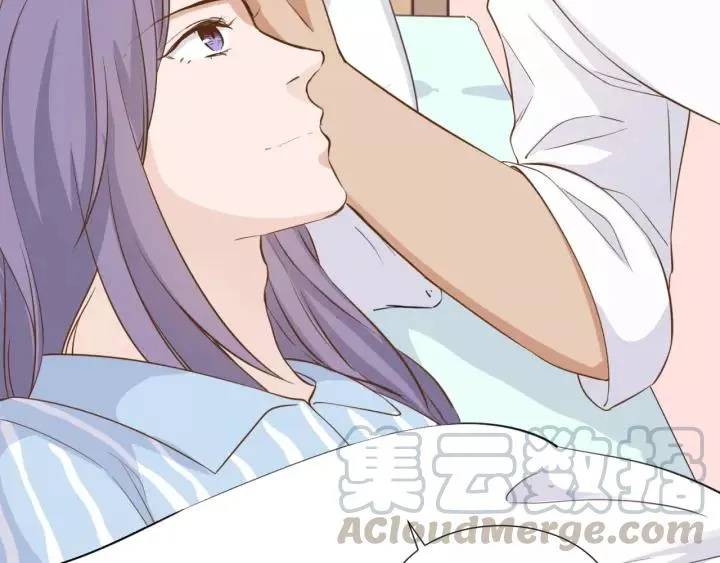 第26话 我需要你 第73页