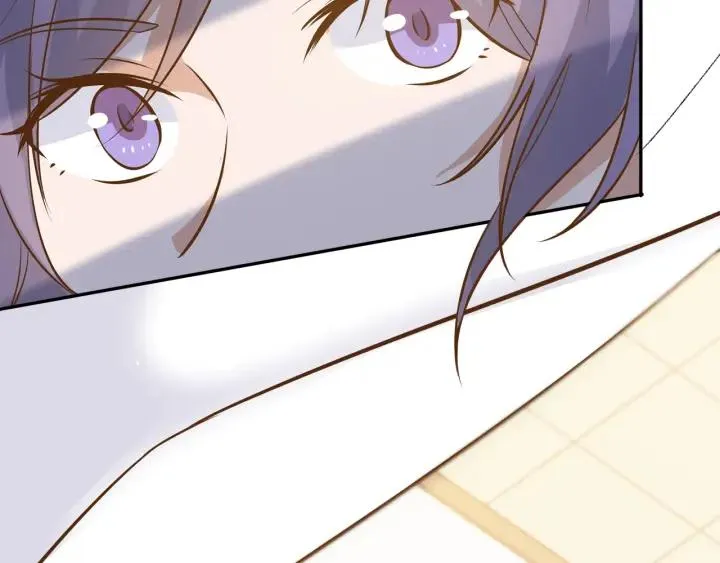 第27话 白总的爱人？ 第23页