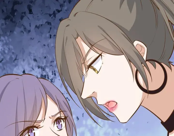 第27话 白总的爱人？ 第32页
