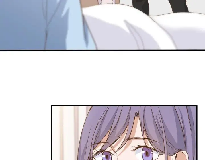 第27话 白总的爱人？ 第68页