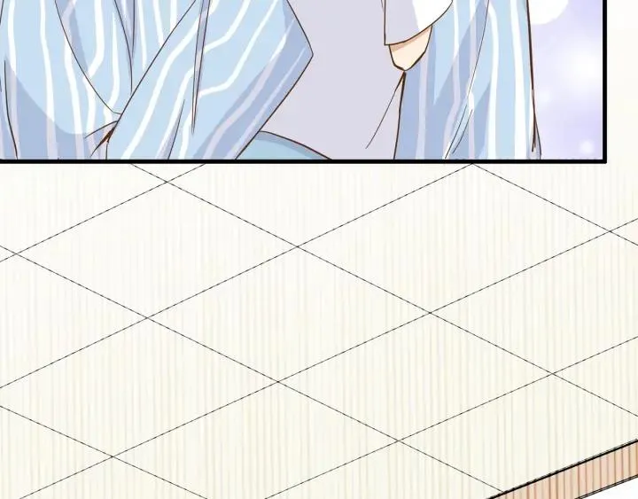 第27话 白总的爱人？ 第77页