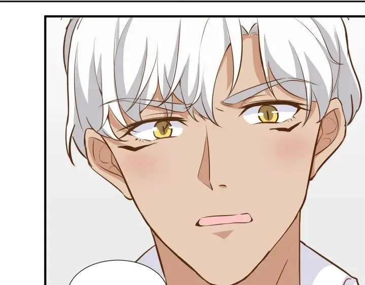 第28话 吸血鬼放肆吸血？！ 第7页