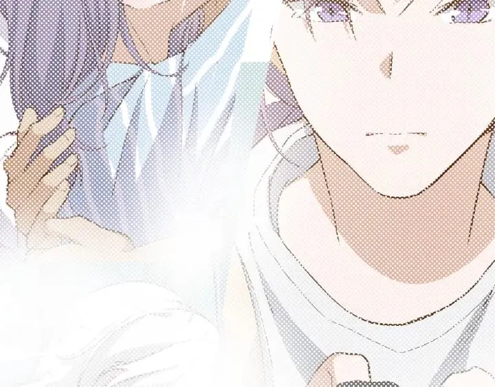 第28话 吸血鬼放肆吸血？！ 第22页