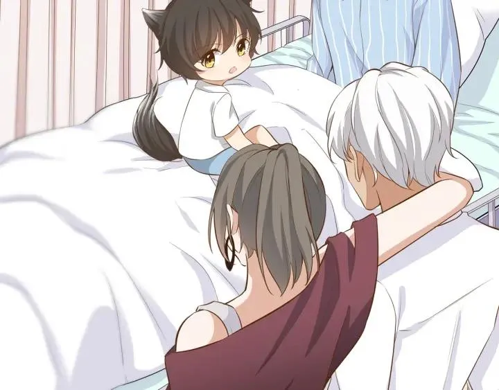 第28话 吸血鬼放肆吸血？！ 第44页