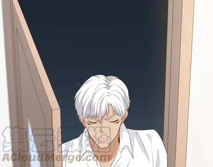 第29话 离开也许才是对的 第45页