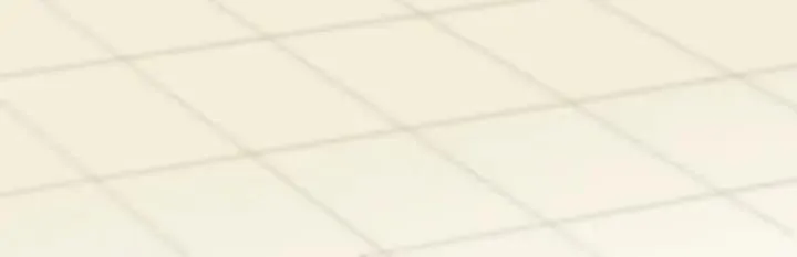 第29话 离开也许才是对的 第51页