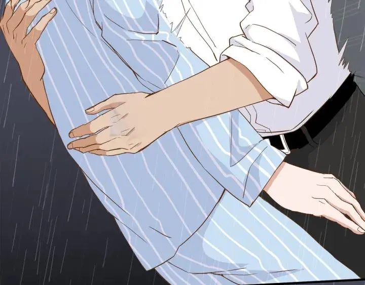 第29话 离开也许才是对的 第78页