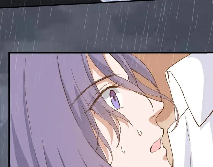 第29话 离开也许才是对的 第79页