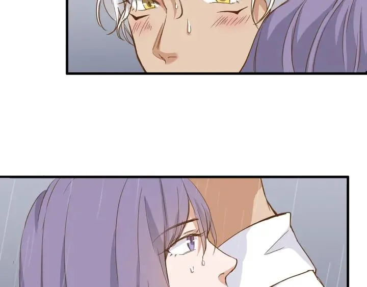 第29话 离开也许才是对的 第90页