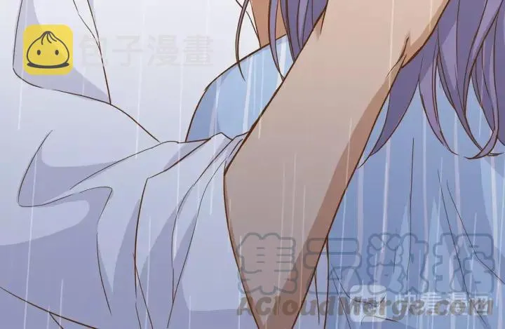 第29话 离开也许才是对的 第97页