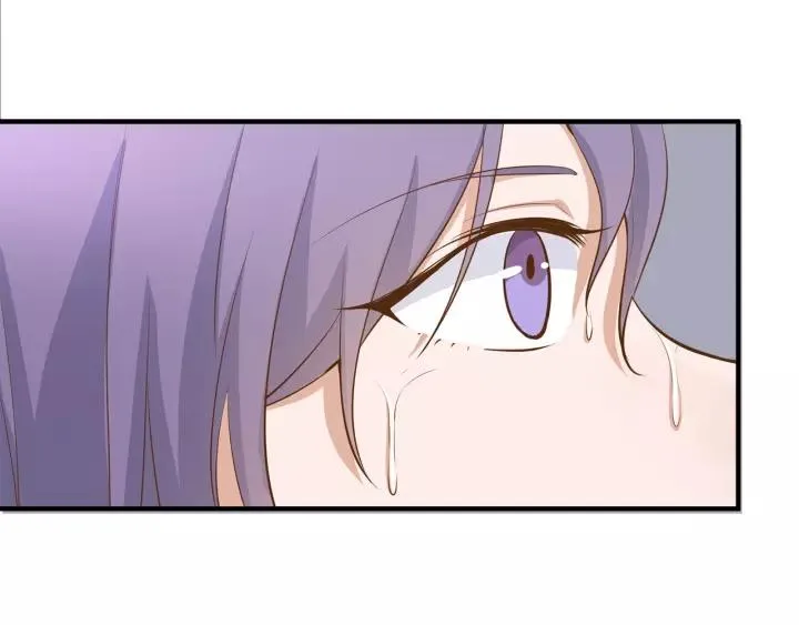 第30话 我要你待在我身边 第14页