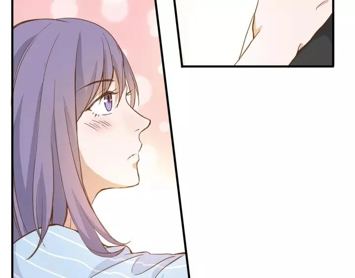 第30话 我要你待在我身边 第45页