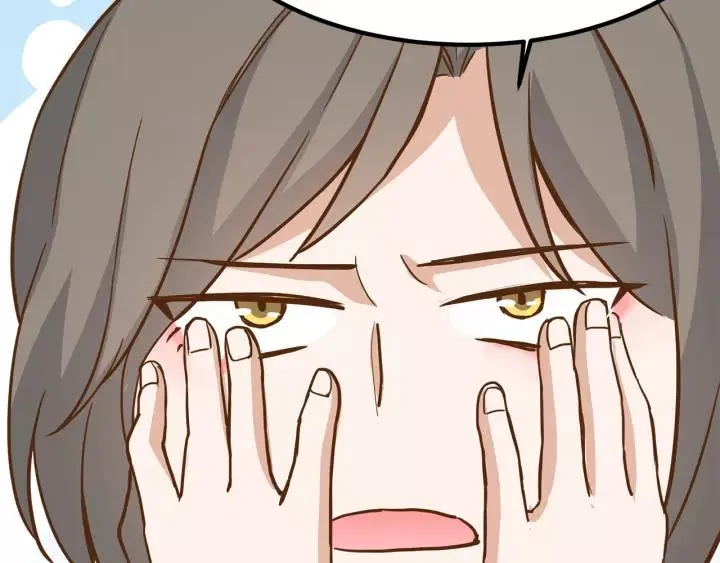 第30话 我要你待在我身边 第48页