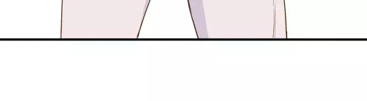 第30话 我要你待在我身边 第65页