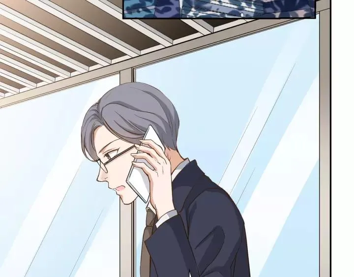 第30话 我要你待在我身边 第69页