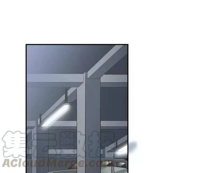 番外2 以后天天见面吧 第4页
