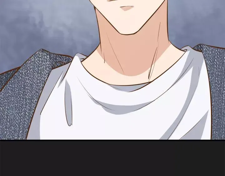 番外2 以后天天见面吧 第33页