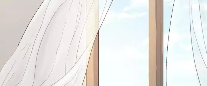 番外2 以后天天见面吧 第60页