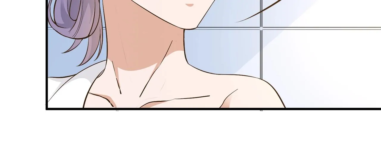 第32话 我只想让你舒服 第22页