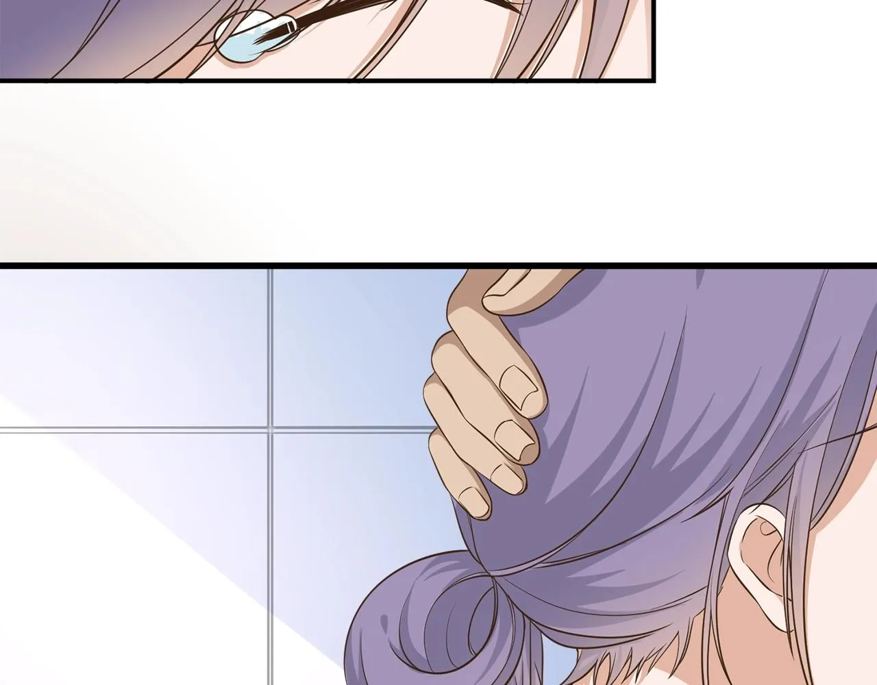 第32话 我只想让你舒服 第53页