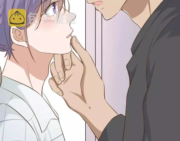 第34话 现成的女朋友 第5页