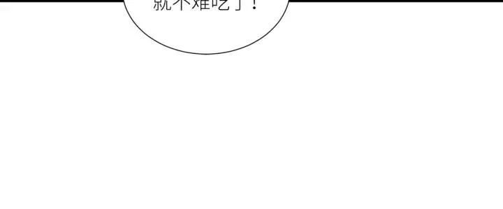第34话 现成的女朋友 第12页