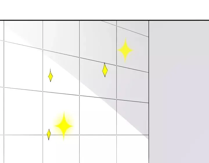 第34话 现成的女朋友 第26页