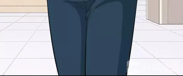 第34话 现成的女朋友 第39页