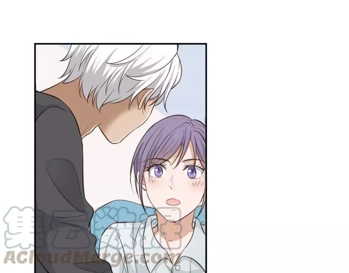 第34话 现成的女朋友 第40页