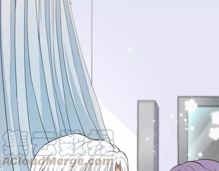第34话 现成的女朋友 第52页