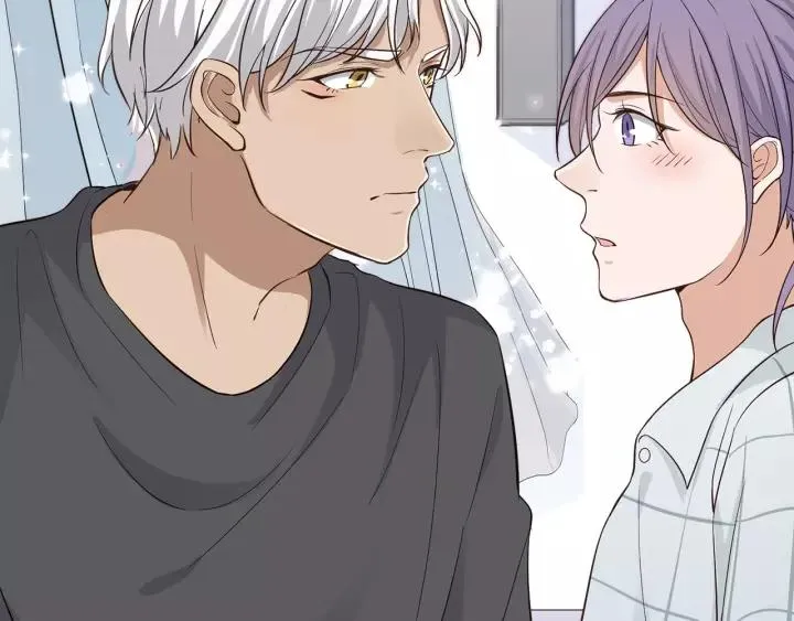 第34话 现成的女朋友 第53页