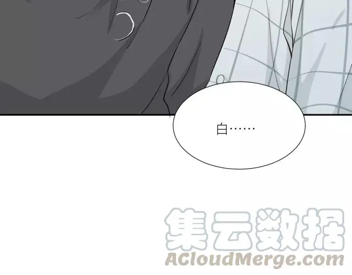 第34话 现成的女朋友 第58页
