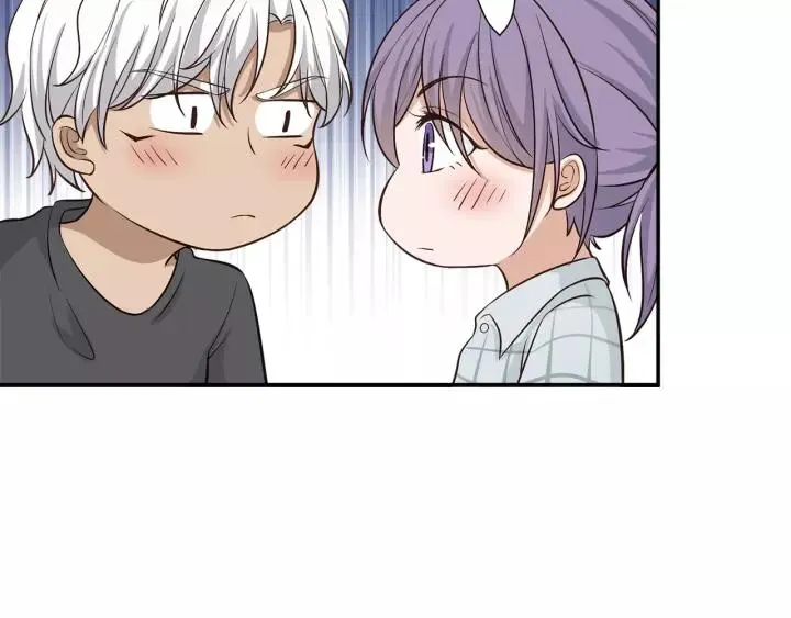 第34话 现成的女朋友 第60页