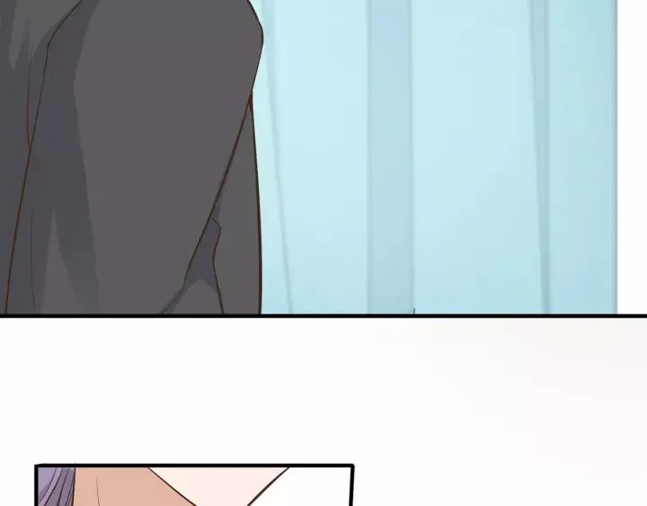第34话 现成的女朋友 第72页