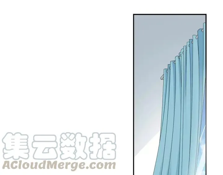第35话 女装触动你的心 第4页